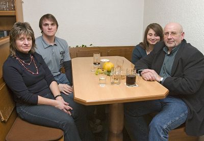 Bockbierfest_20081121_10.jpg