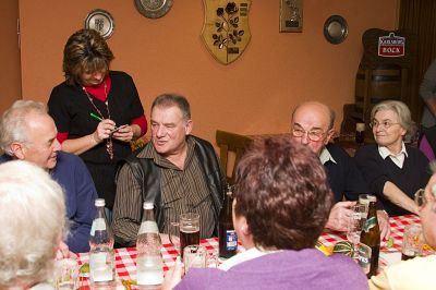 Bockbierfest2009_21.jpg