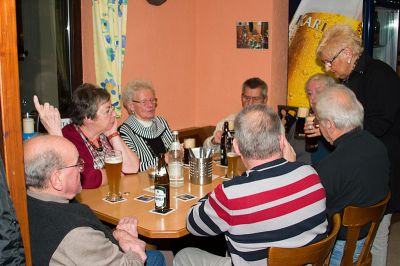 Bockbierfest_2013-11-16_022.jpg