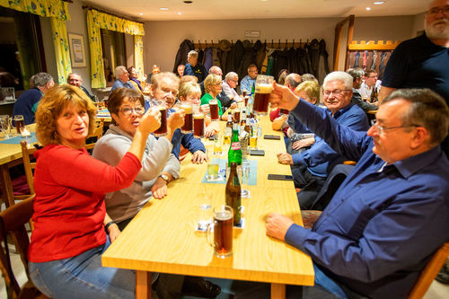 Bockbierfest_20191116_0038.jpg