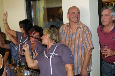 DSC_0807.jpg