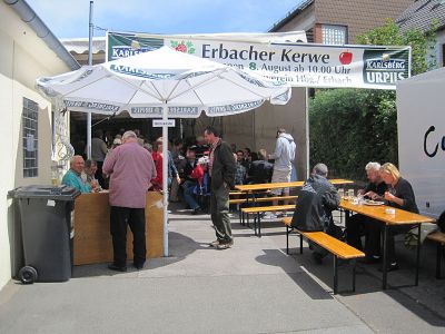 Erbacher-Kerb_2011-08-08_031.jpg