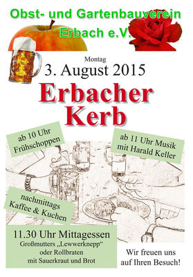 Erbacher-Kerb-Plakat.jpg