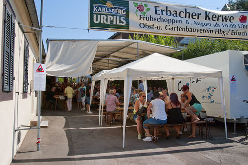 Erbacher-Kerb_20180806_0013.jpg