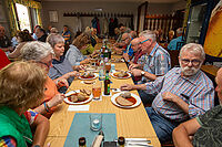 Erbacher-Kerb_20250801_0007.jpg