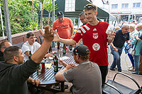 Erbacher-Kerb_20250804_0025.jpg