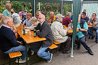 Erbacher-Kerb_20250804_0026.jpg