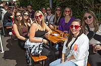 Erbacher-Kerb_20250804_0028.jpg