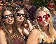 Erbacher-Kerb_20250804_0028a.jpg