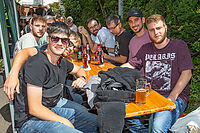 Erbacher-Kerb_20250804_0030.jpg