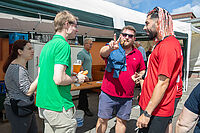 Erbacher-Kerb_20250804_0031.jpg