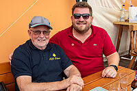 Erbacher-Kerb_20250804_0033.jpg
