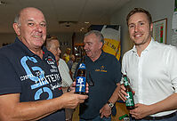 Erbacher-Kerb_20250804_0087.jpg
