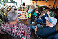 ErbacherKerb_20250803_0064.jpg
