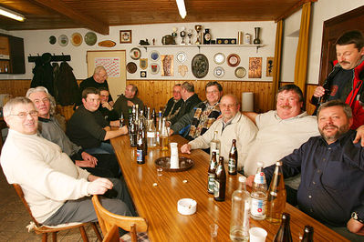 Winterschnitt_2005_014.jpg