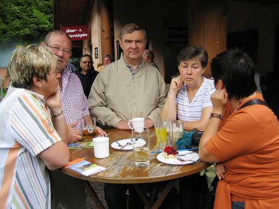 Helferausflug_2010-08_004.jpg