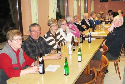 Heringsessen_2011_004.jpg
