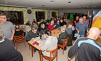 20260218_Heringsessen_0035.jpg