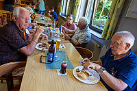 Schwenken-mit-Esra20250704_015.jpg