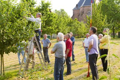 Sommersschnittkurs-Kuhn_2010-06_006.jpg