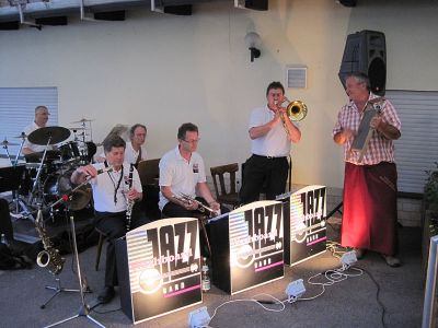 Washboard-Jazz-Band_20140613_0025.jpg