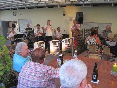 Washboard-Jazz-Band_20140613_0029.jpg