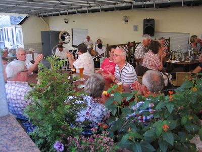 Washboard-Jazzband_20140801_0027.jpg