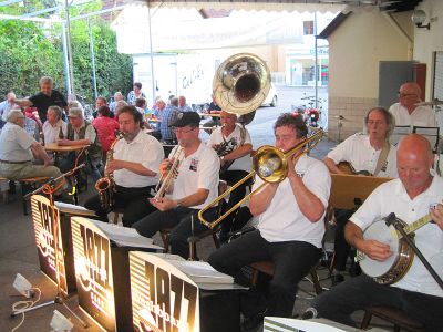 Washboard-Jazzband_20140801_0034.jpg