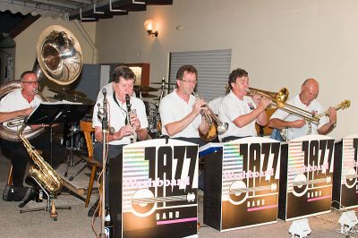 Washboard-Jazz-Band_2012-08-03_035.jpg