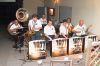 Washboard-Jazz-Band_2012-08-03_025.jpg