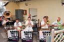 Washboard-Jazz-Band_2013-08-02_023.jpg