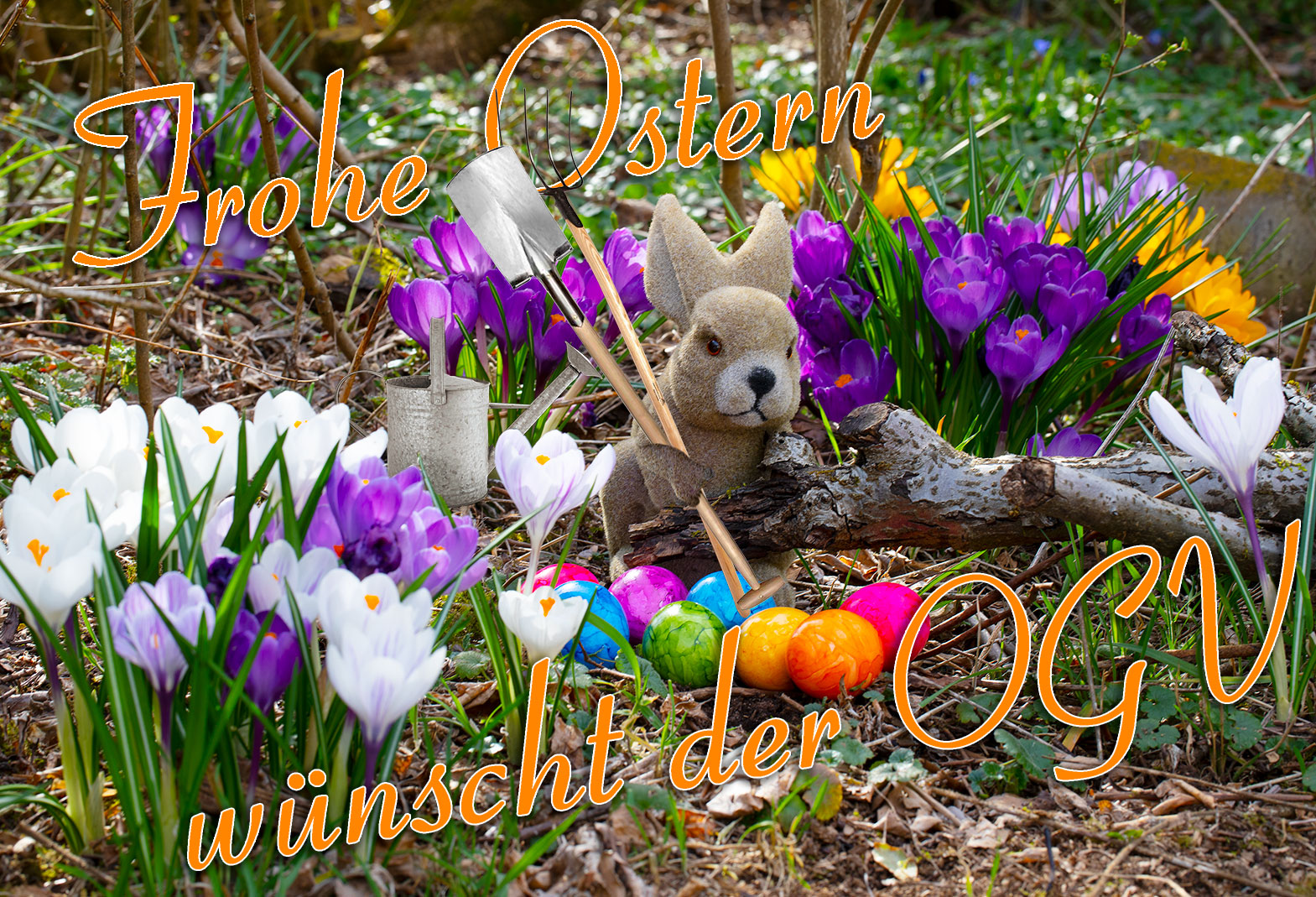 Ostern2021 20210326 0011
