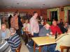 Biergarten-Abschluss_2010_015.jpg