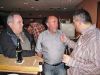 Filename=Biergarten-Abschluss_2010_019.jpg
Filesize=156KiB
Dimensions=800x600
Date added=Nov 21, 2015 Biergarten-Abschluss_2010_019.jpg