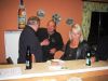 Filename=Biergarten-Abschluss_2010_021.jpg
Filesize=95KiB
Dimensions=800x600
Date added=Nov 21, 2015 Biergarten-Abschluss_2010_021.jpg