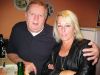 Filename=Biergarten-Abschluss_2010_022.jpg
Filesize=106KiB
Dimensions=800x600
Date added=Nov 21, 2015 Biergarten-Abschluss_2010_022.jpg