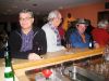 Filename=Biergarten-Abschluss_2010_023.jpg
Filesize=121KiB
Dimensions=800x600
Date added=Nov 21, 2015 Biergarten-Abschluss_2010_023.jpg