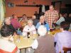 Filename=Biergarten-Abschluss_2010_027.jpg
Filesize=152KiB
Dimensions=800x600
Date added=Nov 21, 2015 Biergarten-Abschluss_2010_027.jpg