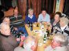 Filename=Biergarten-Abschluss_2010_031.jpg
Filesize=167KiB
Dimensions=800x600
Date added=Nov 21, 2015 Biergarten-Abschluss_2010_031.jpg