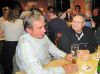 Filename=Biergarten-Abschluss_2010_034.jpg
Filesize=144KiB
Dimensions=800x597
Date added=Nov 21, 2015 Biergarten-Abschluss_2010_034.jpg
