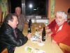Filename=Biergarten-Abschluss_2010_043.jpg
Filesize=117KiB
Dimensions=800x600
Date added=Nov 21, 2015 Biergarten-Abschluss_2010_043.jpg