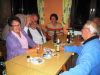 Filename=Biergarten-Abschluss_2010_046.jpg
Filesize=124KiB
Dimensions=800x600
Date added=Nov 21, 2015 Biergarten-Abschluss_2010_046.jpg