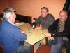 Filename=Biergarten-Abschluss_2010_047.jpg
Filesize=108KiB
Dimensions=800x600
Date added=Nov 21, 2015 Biergarten-Abschluss_2010_047.jpg