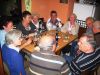 Filename=Biergarten-Abschluss_2010_048.jpg
Filesize=129KiB
Dimensions=800x600
Date added=Nov 21, 2015 Biergarten-Abschluss_2010_048.jpg