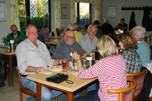 Biergarten-Saisonabschluss_20221003_002.jpg