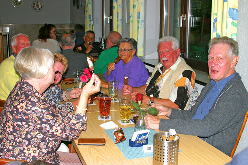 Biergarten-Saisonabschluss_20221003_010.jpg