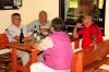 Filename=Eroeffnung-neue-Terrasse_2011-06-17_001.jpg
Filesize=119KiB
Dimensions=800x533
Date added=Nov 21, 2015 Eroeffnung-neue-Terrasse_2011-06-17_001.jpg