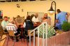 Filename=Eroeffnung-neue-Terrasse_2011-06-17_002.jpg
Filesize=139KiB
Dimensions=800x533
Date added=Nov 21, 2015 Eroeffnung-neue-Terrasse_2011-06-17_002.jpg