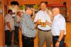 Filename=Eroeffnung-neue-Terrasse_2011-06-17_007.jpg
Filesize=145KiB
Dimensions=800x533
Date added=Nov 21, 2015 Eroeffnung-neue-Terrasse_2011-06-17_007.jpg
