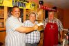 Filename=Eroeffnung-neue-Terrasse_2011-06-17_008.jpg
Filesize=158KiB
Dimensions=800x533
Date added=Nov 21, 2015 Eroeffnung-neue-Terrasse_2011-06-17_008.jpg